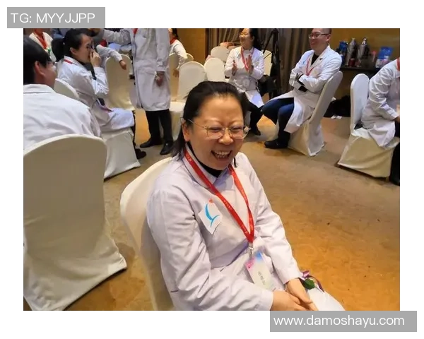 朱荣振的艺术之路：从初心到巅峰的心灵探索与创作历程