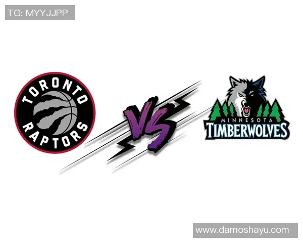 森林狼与雷霆对决前瞻分析及胜负预测全面解读