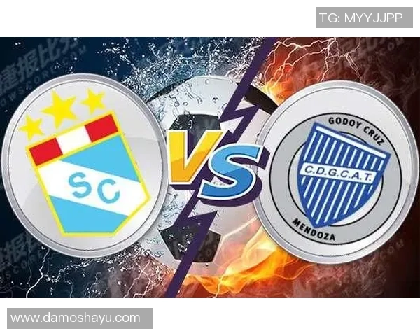 水晶竞技与戈多的巅峰对决揭示足球战术与团队精神的完美结合