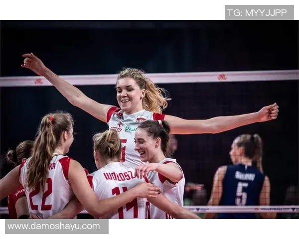 波兰对中国足球比赛精彩直播链接及观看指南分享