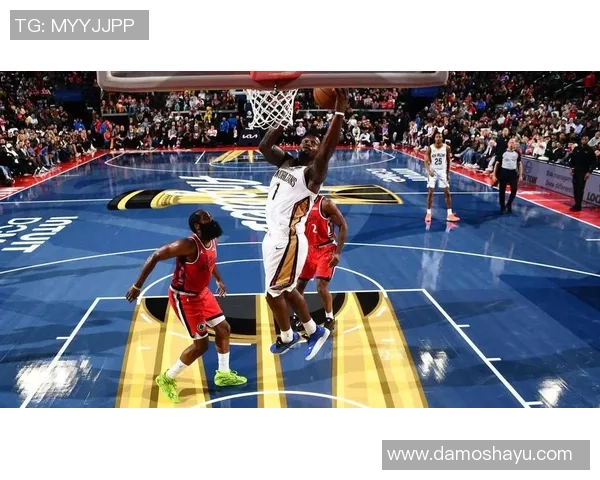 湖人对阵鹈鹕精彩赛事卫星直播全程回放与分析分享