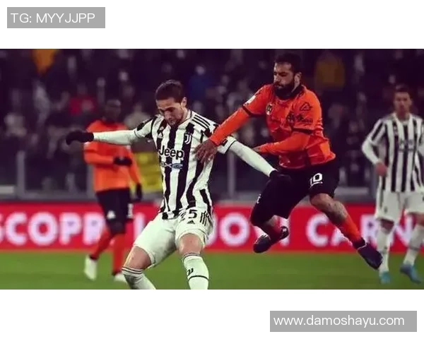 热刺与尤文图斯精彩对决全场录像回放及精彩瞬间解析