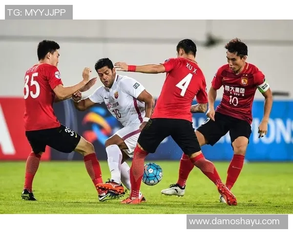 联合杯德国对阵智利比赛前瞻及胜负走势分析预测