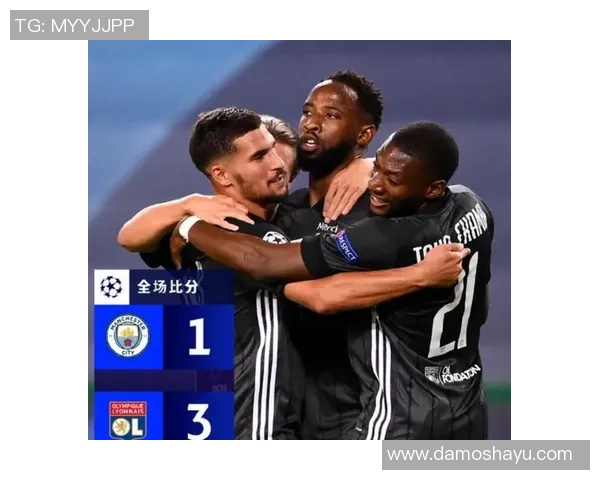 莱比锡红牛与赫根激战正酣比分揭晓精彩瞬间回顾