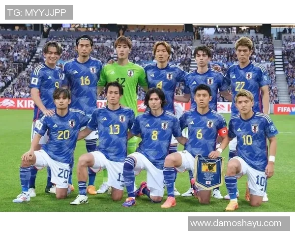 韩国与日本足球激战正酣直播全程回顾与精彩瞬间分析