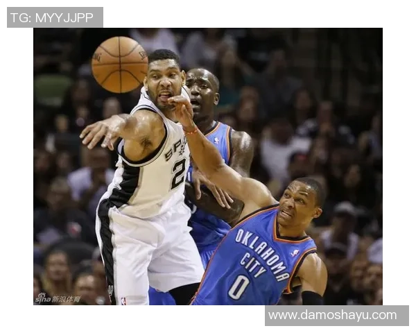 马刺与勇士激战三月三十日NBA季后赛前瞻与精彩看点分析